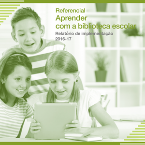 Avaliação 2016.17 [PDF]